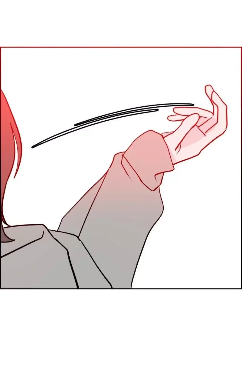 Copy-Paste Romance Chapter 56 page 11