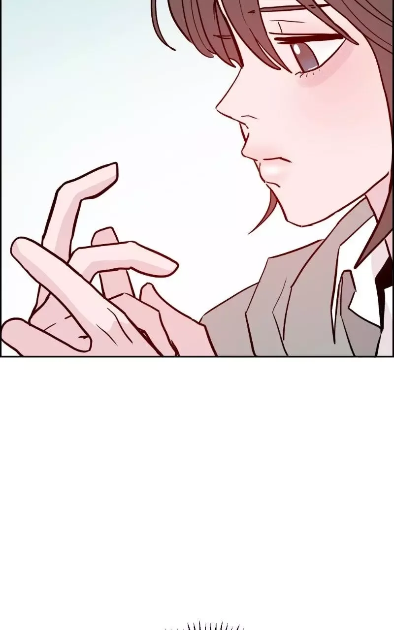 Copy-Paste Romance Chapter 56 page 16