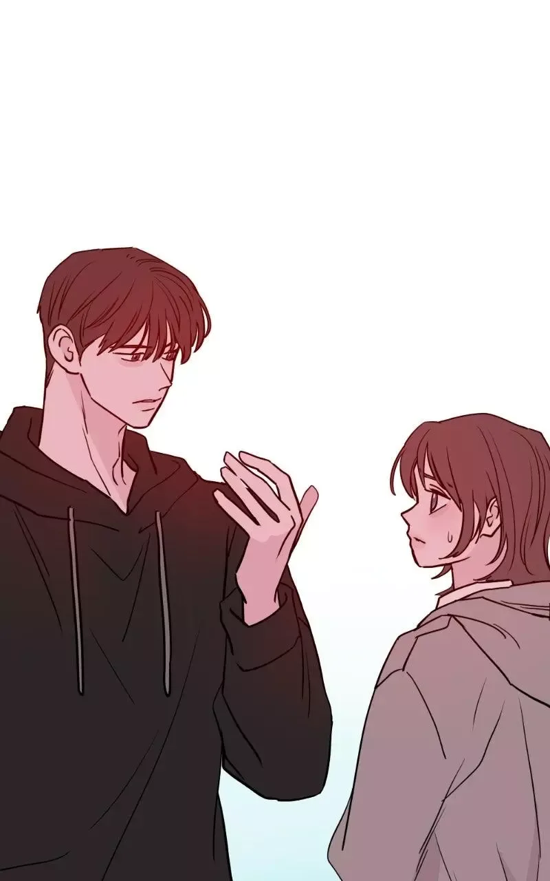 Copy-Paste Romance Chapter 56 page 12