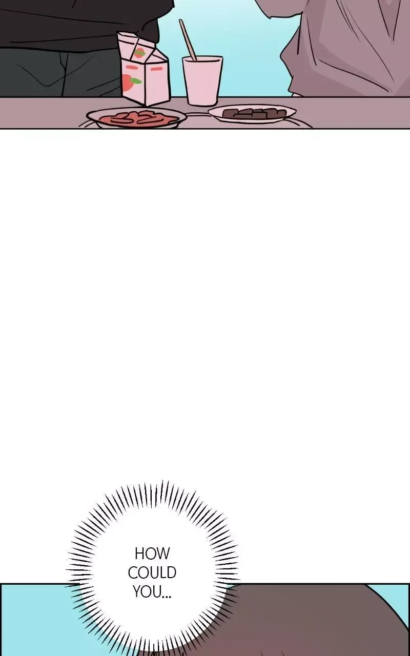 Copy-Paste Romance Chapter 56 page 13
