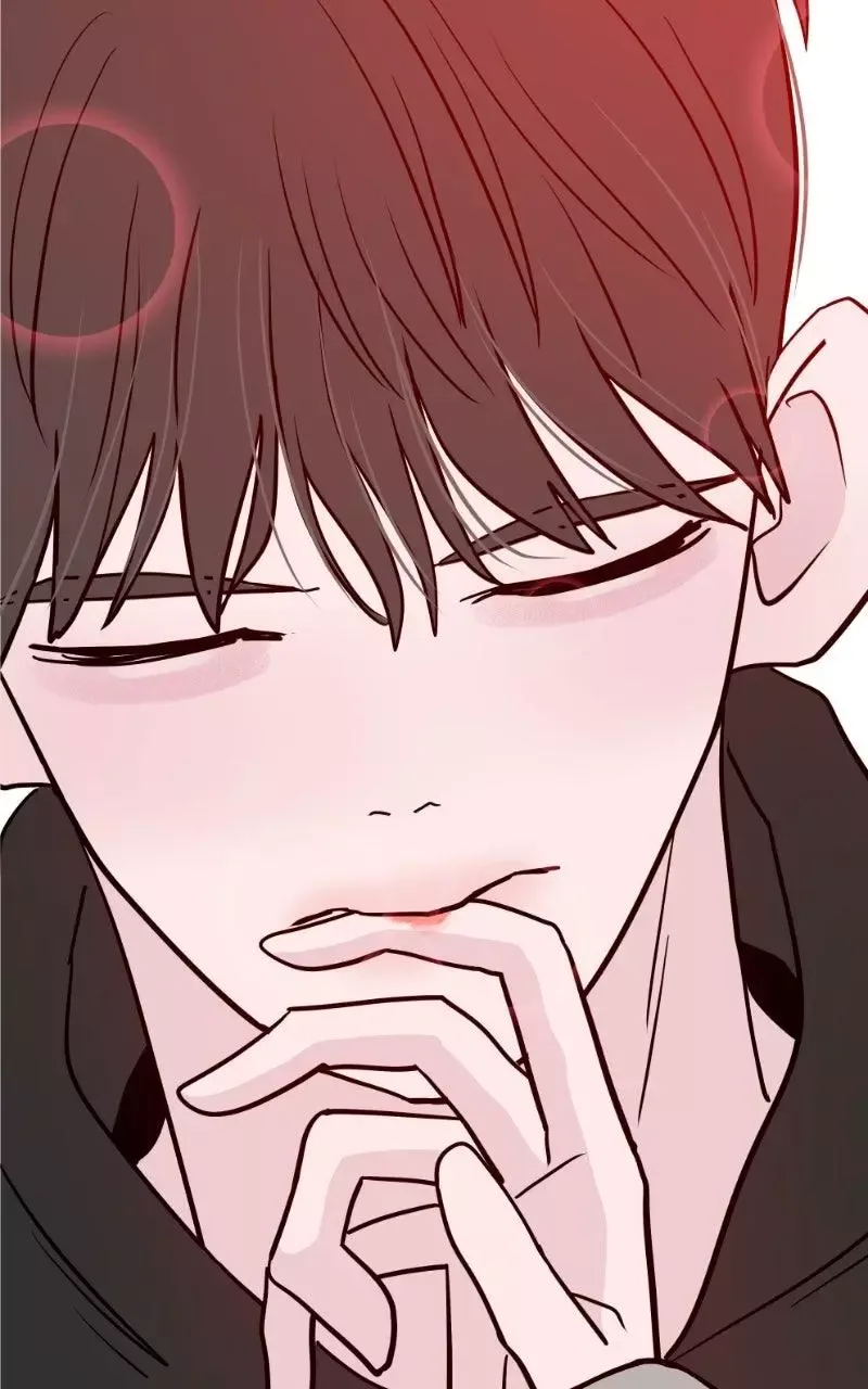 Copy-Paste Romance Chapter 56 page 7