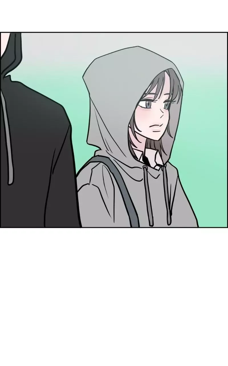 Copy-Paste Romance Chapter 56 page 33