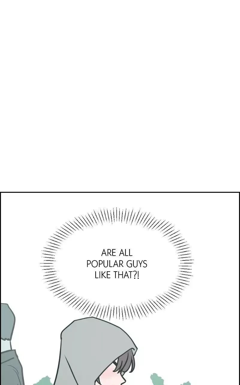 Copy-Paste Romance Chapter 56 page 35