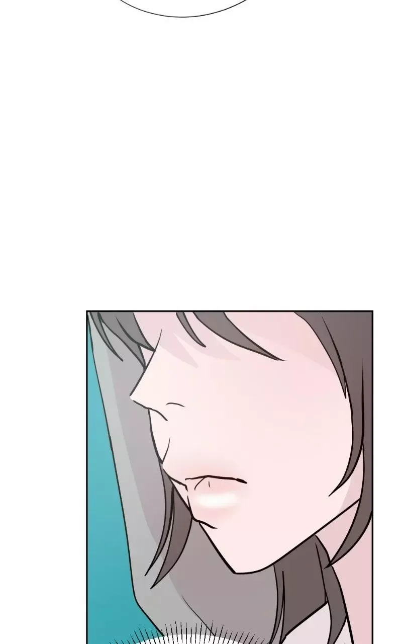 Copy-Paste Romance Chapter 56 page 46