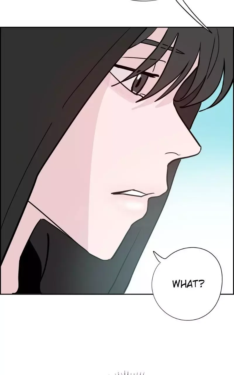 Copy-Paste Romance Chapter 56 page 49