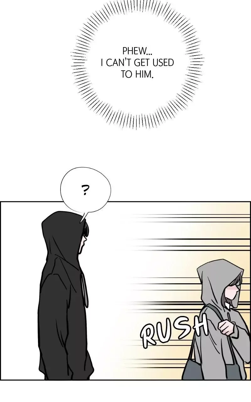 Copy-Paste Romance Chapter 56 page 50