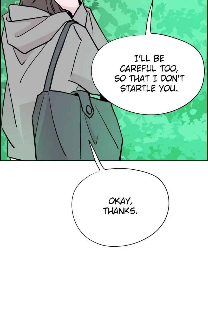 Copy-Paste Romance Chapter 56 page 61