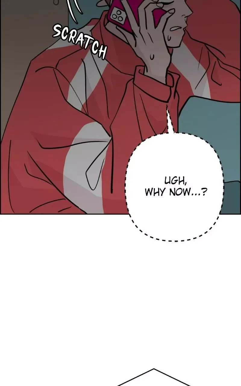 Copy-Paste Romance Chapter 56 page 67