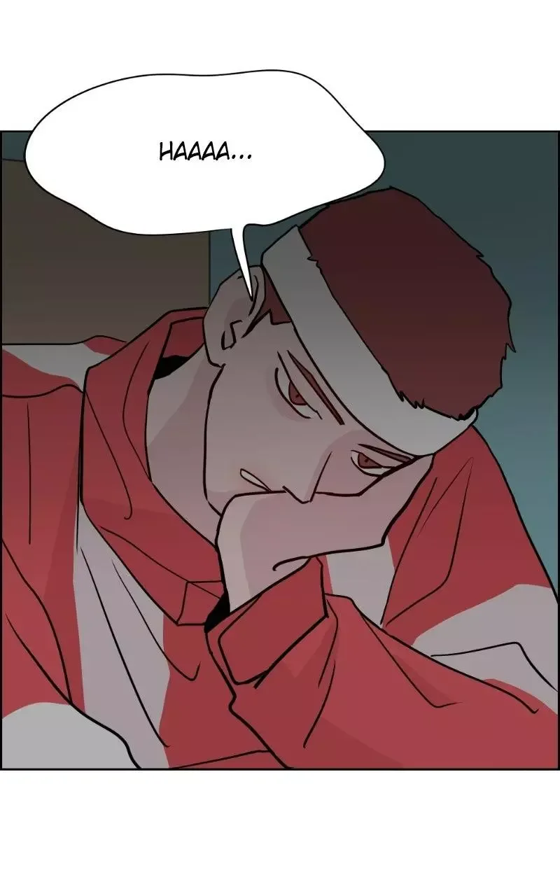 Copy-Paste Romance Chapter 56 page 70