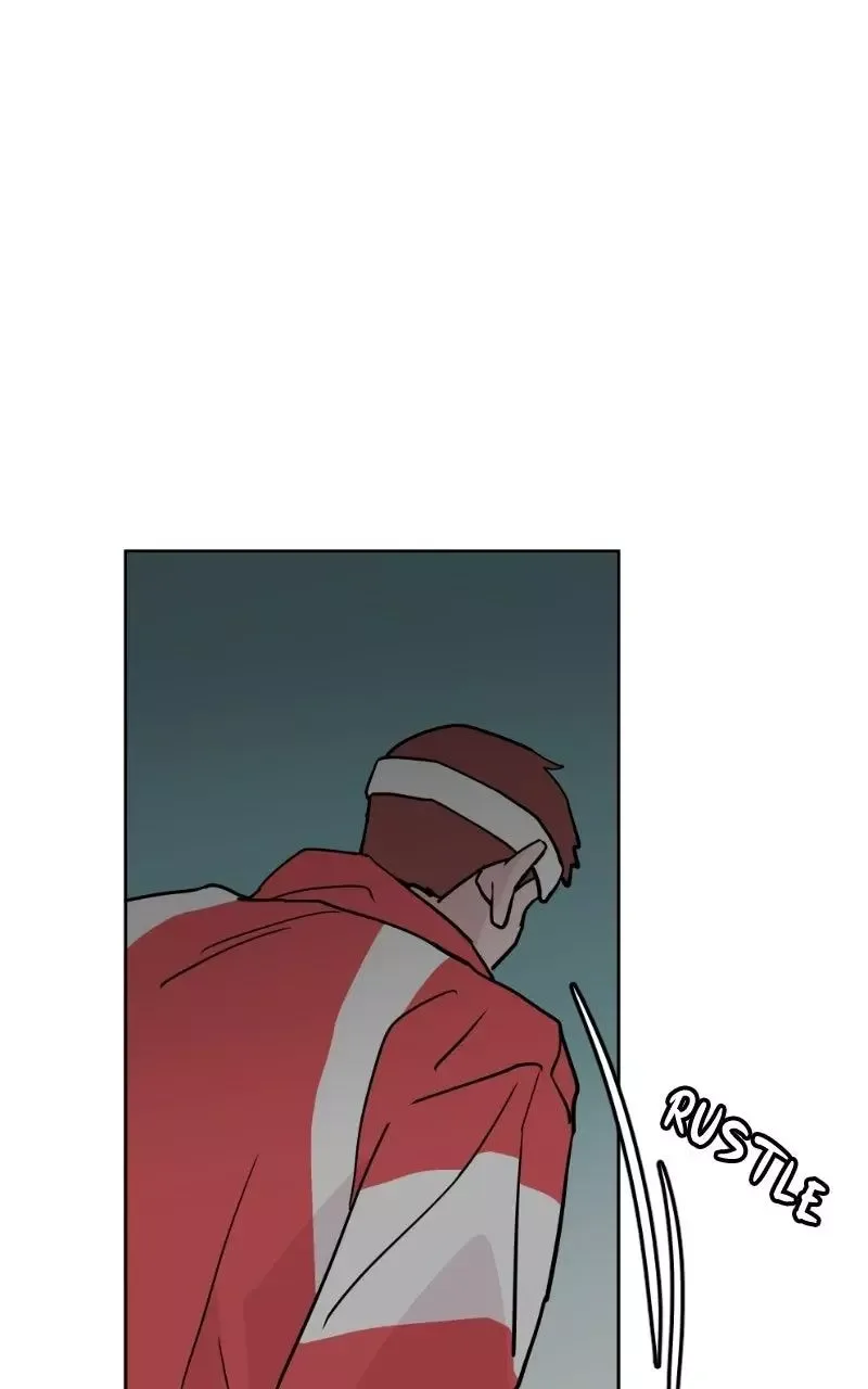 Copy-Paste Romance Chapter 56 page 71