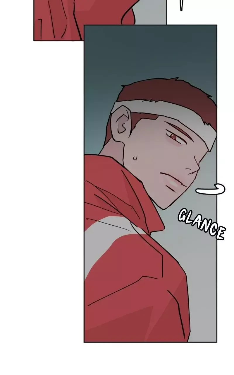 Copy-Paste Romance Chapter 56 page 72
