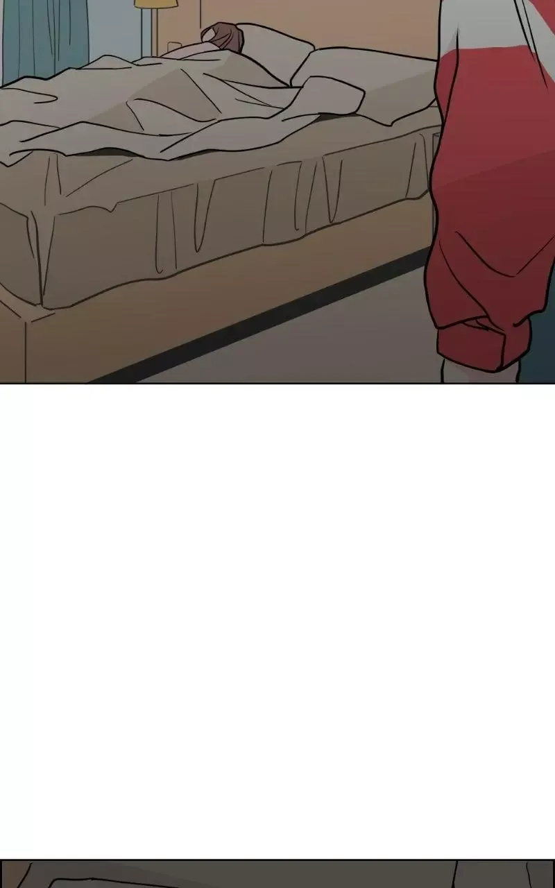 Copy-Paste Romance Chapter 56 page 74