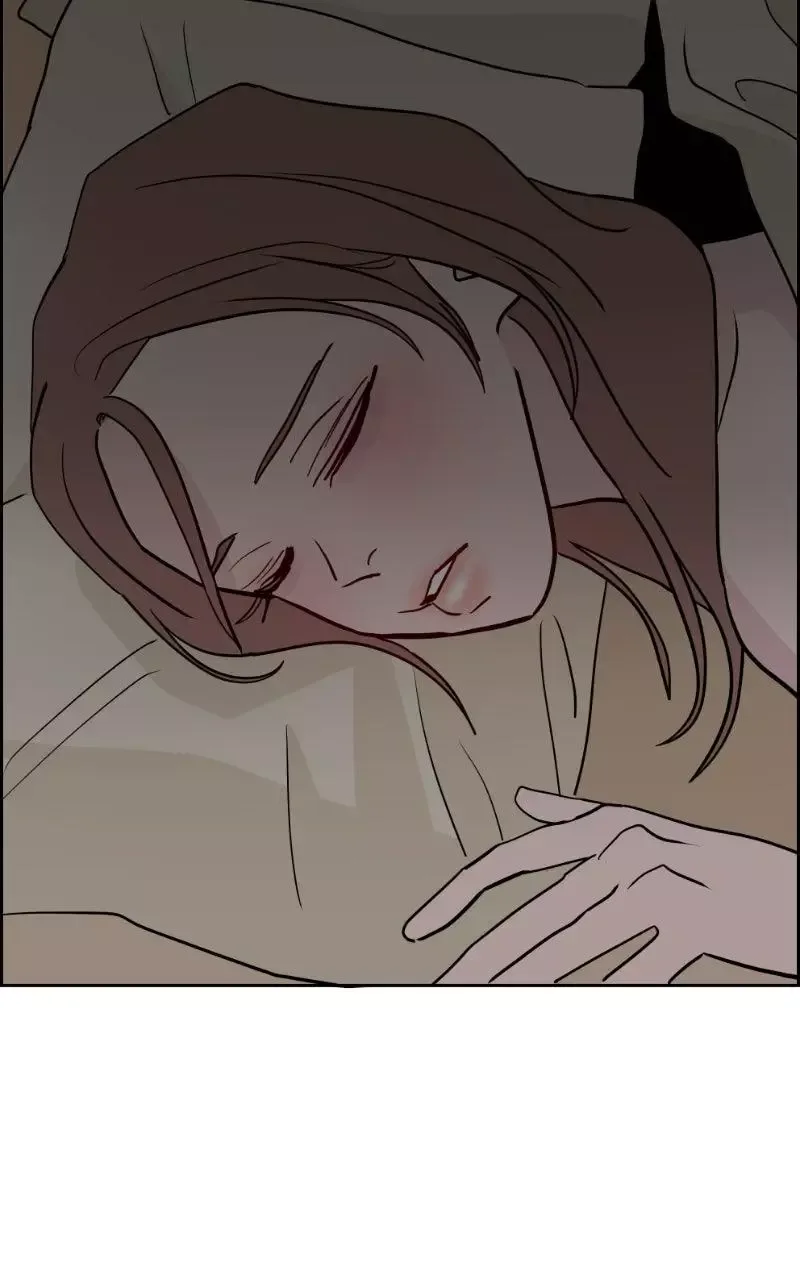Copy-Paste Romance Chapter 56 page 75