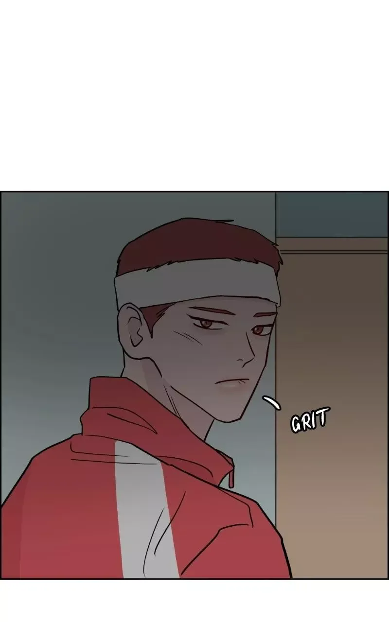 Copy-Paste Romance Chapter 56 page 76