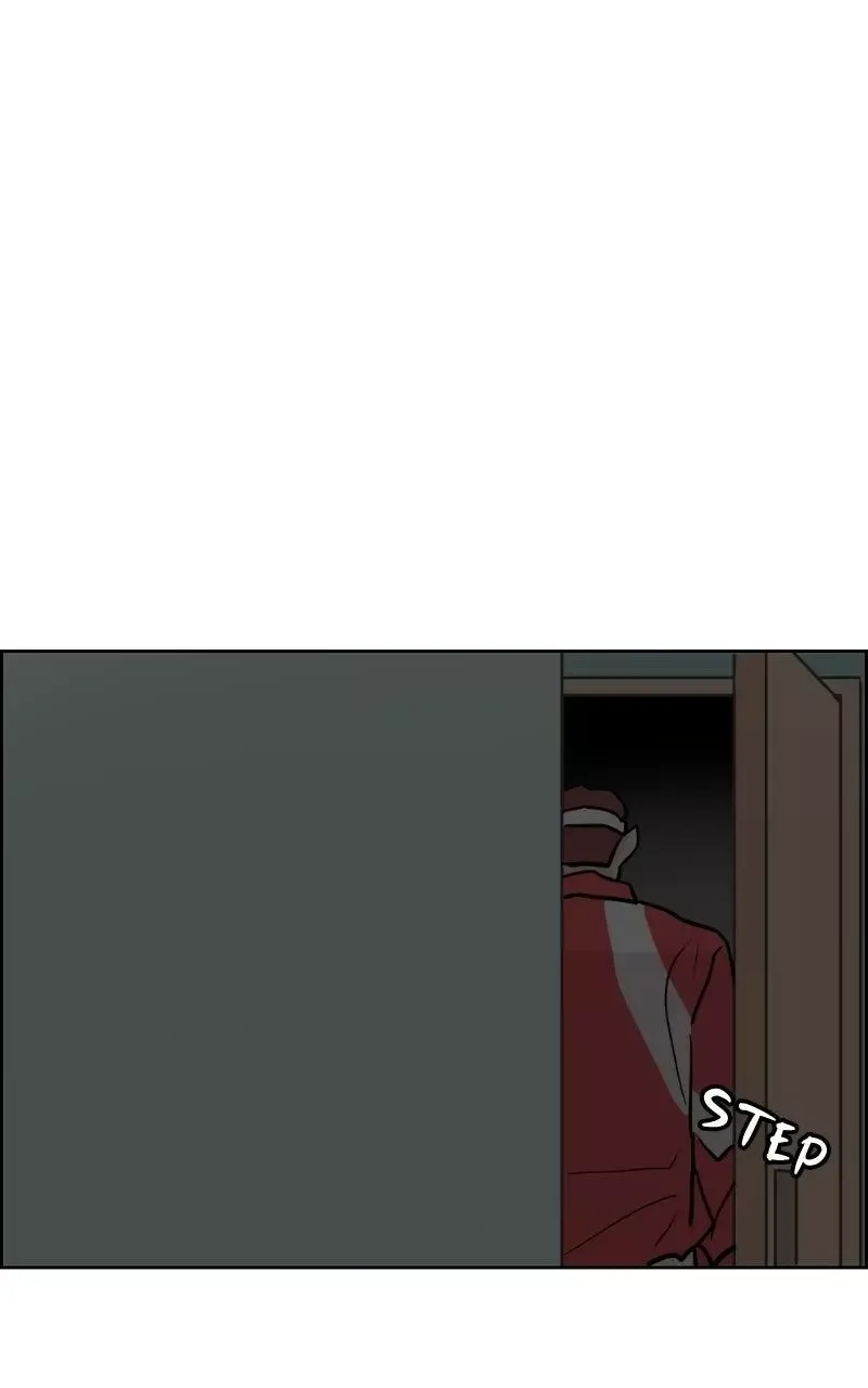 Copy-Paste Romance Chapter 56 page 77