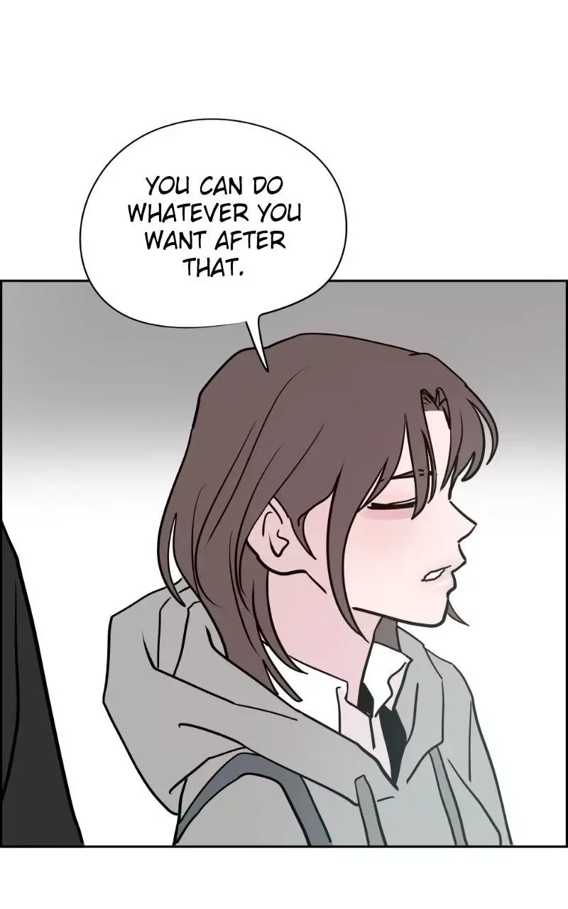 Copy-Paste Romance Chapter 56 page 81