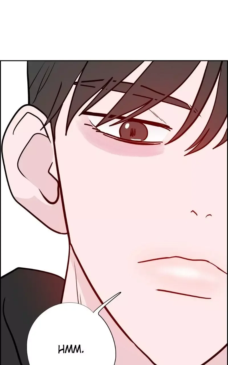 Copy-Paste Romance Chapter 56 page 84
