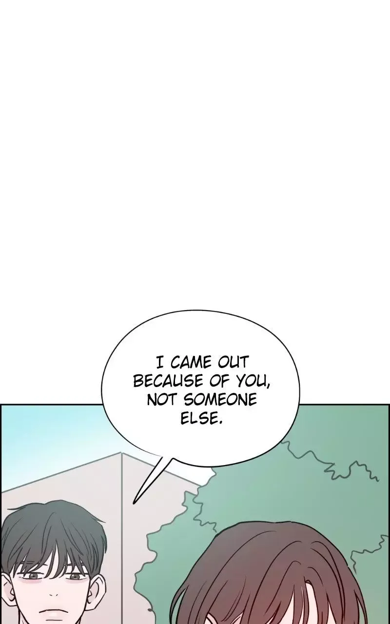 Copy-Paste Romance Chapter 56 page 82