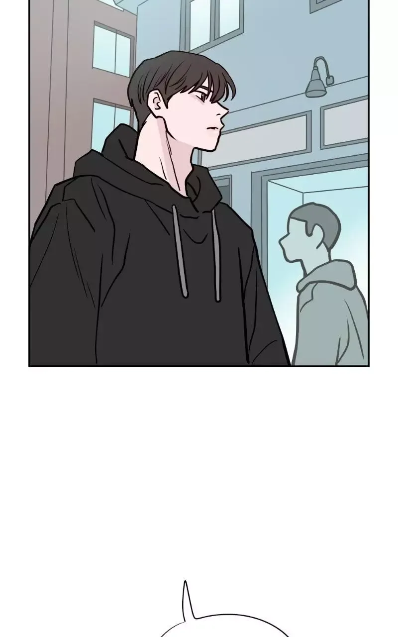 Copy-Paste Romance Chapter 56 page 86