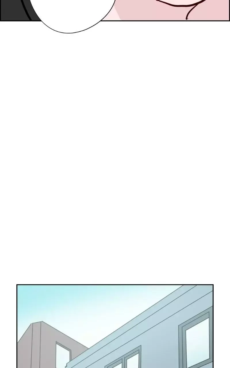 Copy-Paste Romance Chapter 56 page 85
