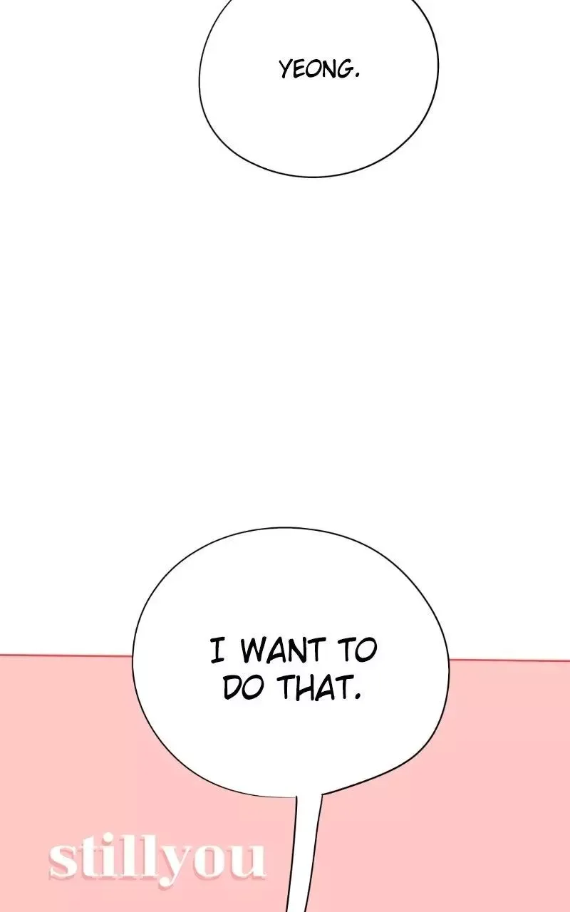 Copy-Paste Romance Chapter 56 page 87