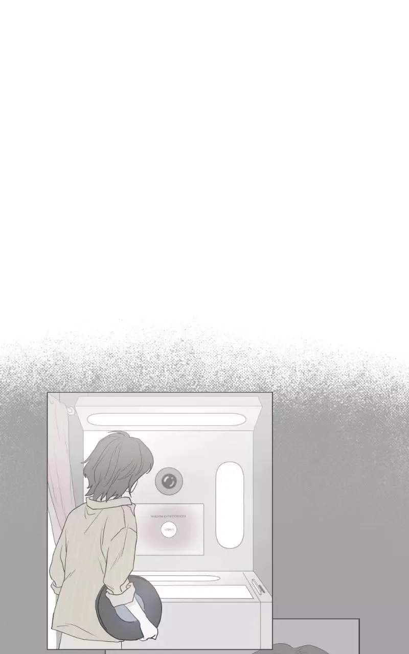 Copy-Paste Romance Chapter 56 page 90