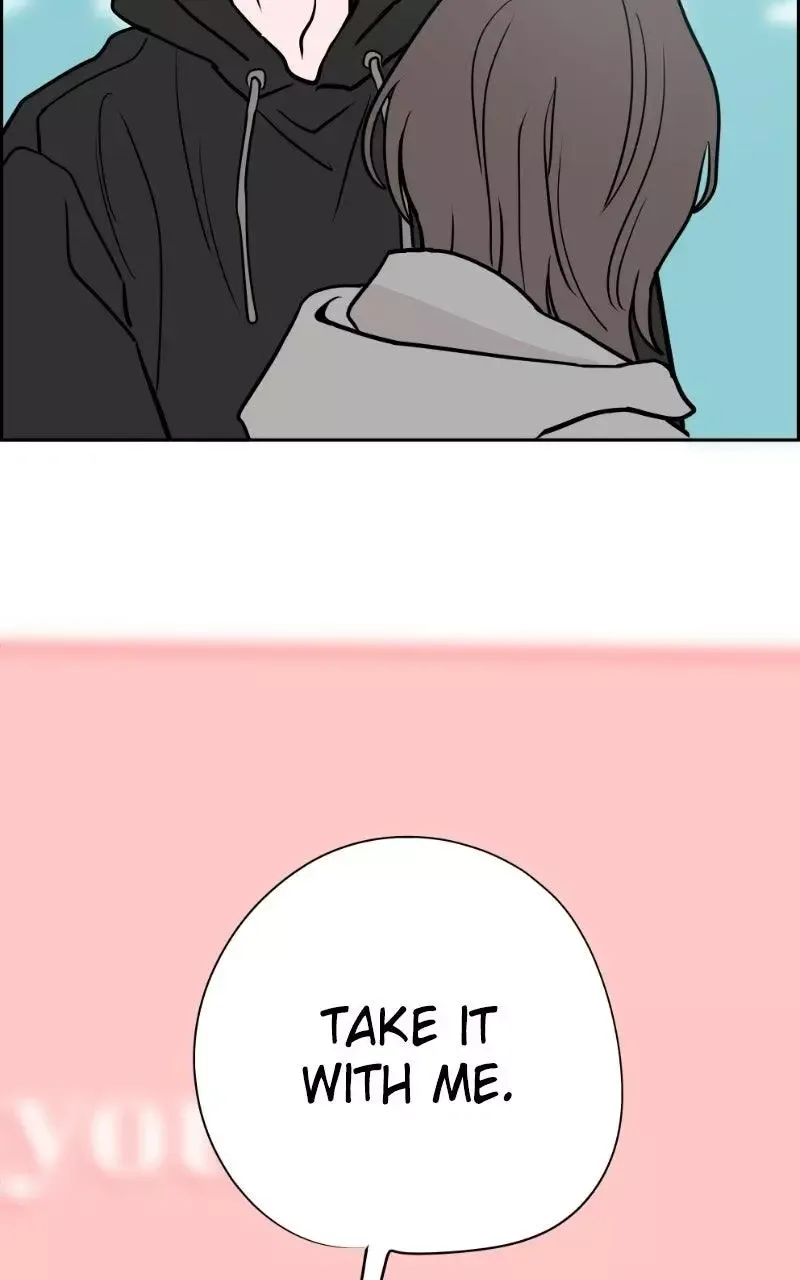 Copy-Paste Romance Chapter 56 page 94