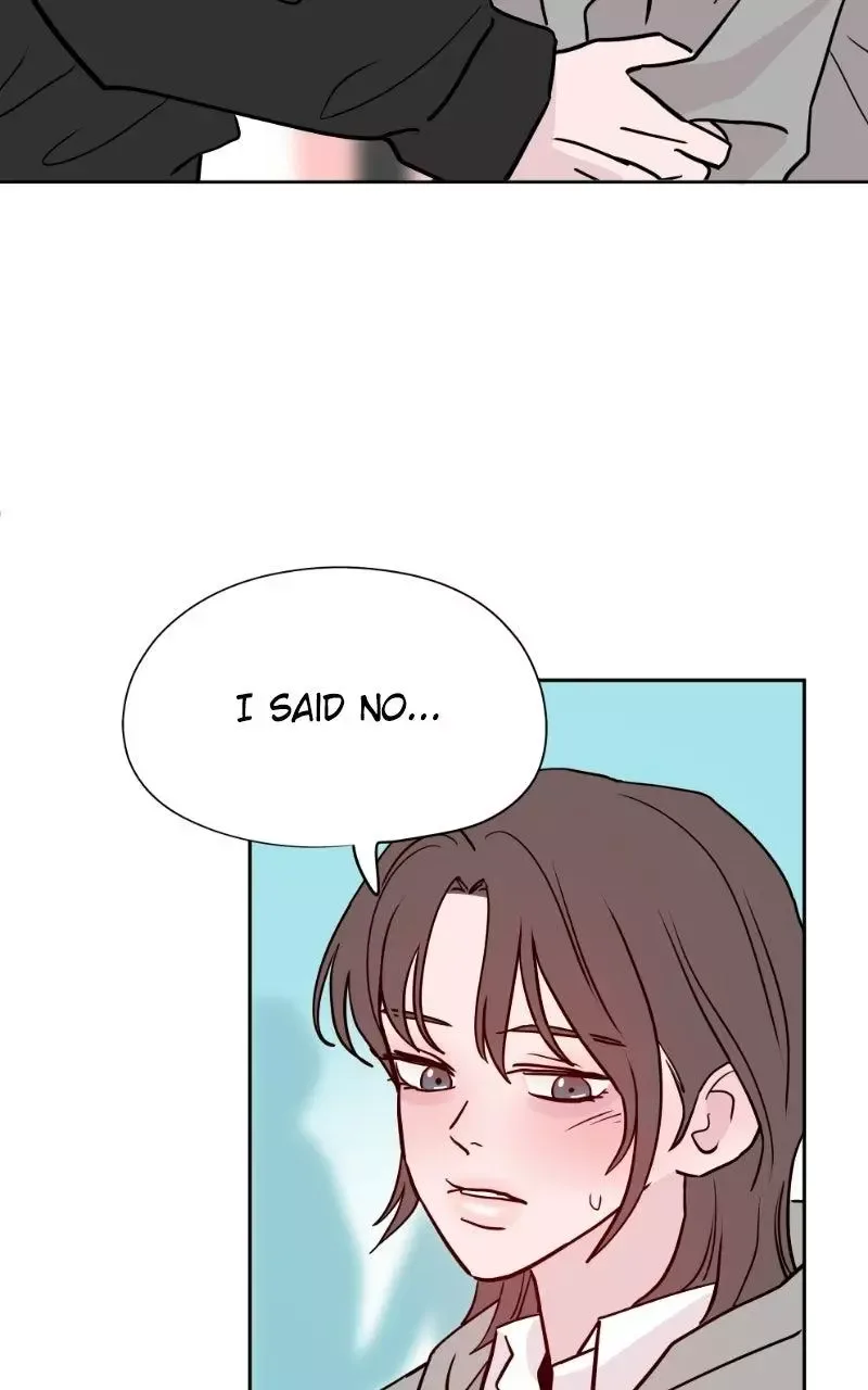 Copy-Paste Romance Chapter 56 page 96