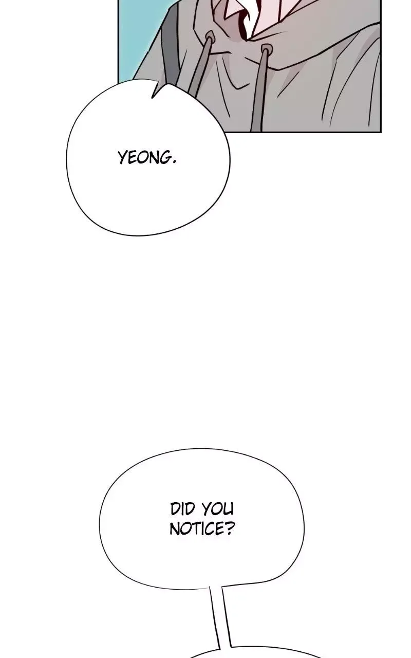 Copy-Paste Romance Chapter 56 page 97