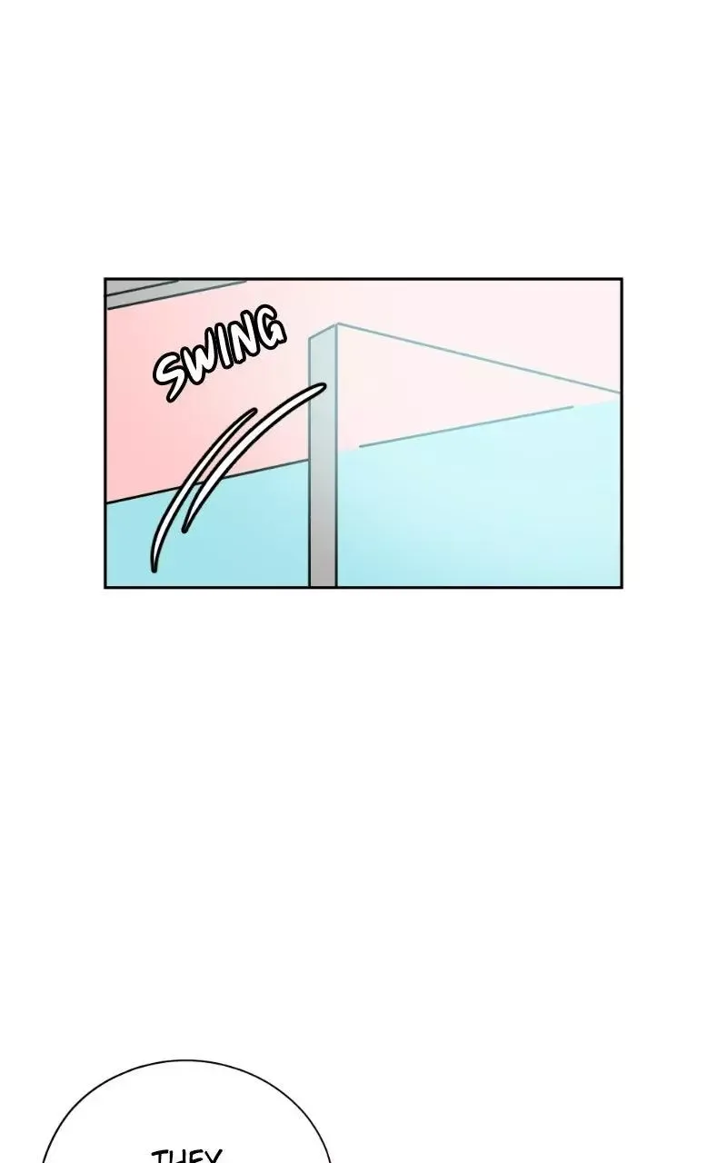 Copy-Paste Romance Chapter 56 page 100