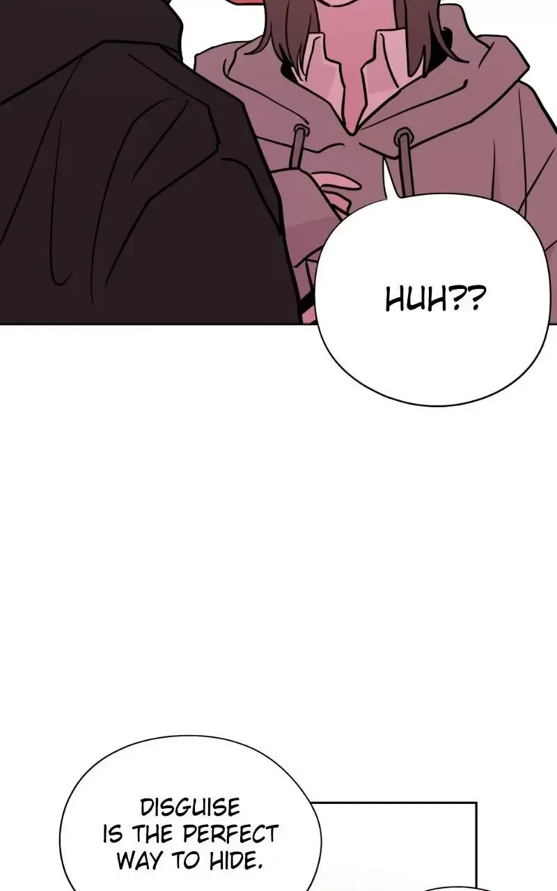 Copy-Paste Romance Chapter 56 page 103