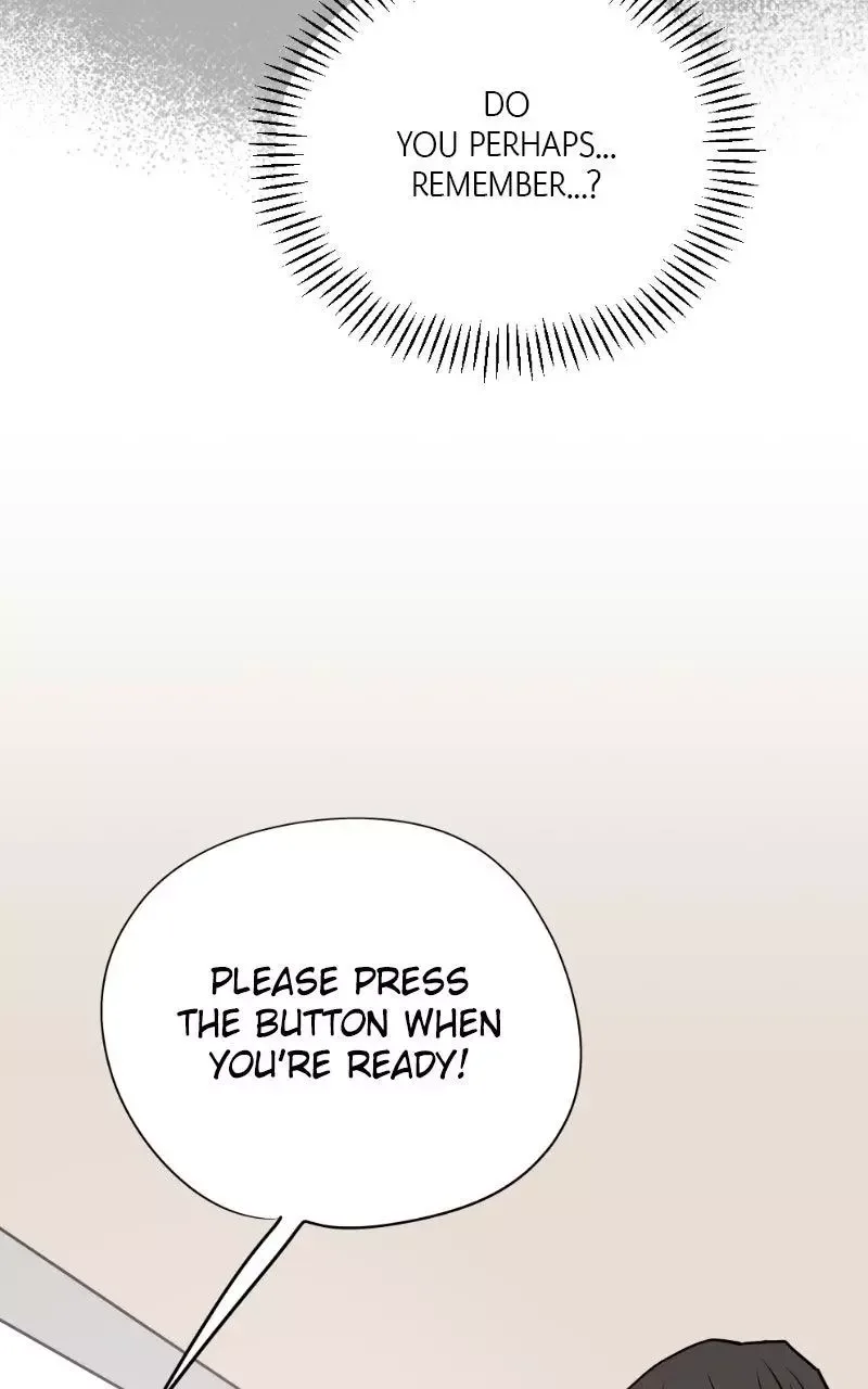 Copy-Paste Romance Chapter 56 page 107