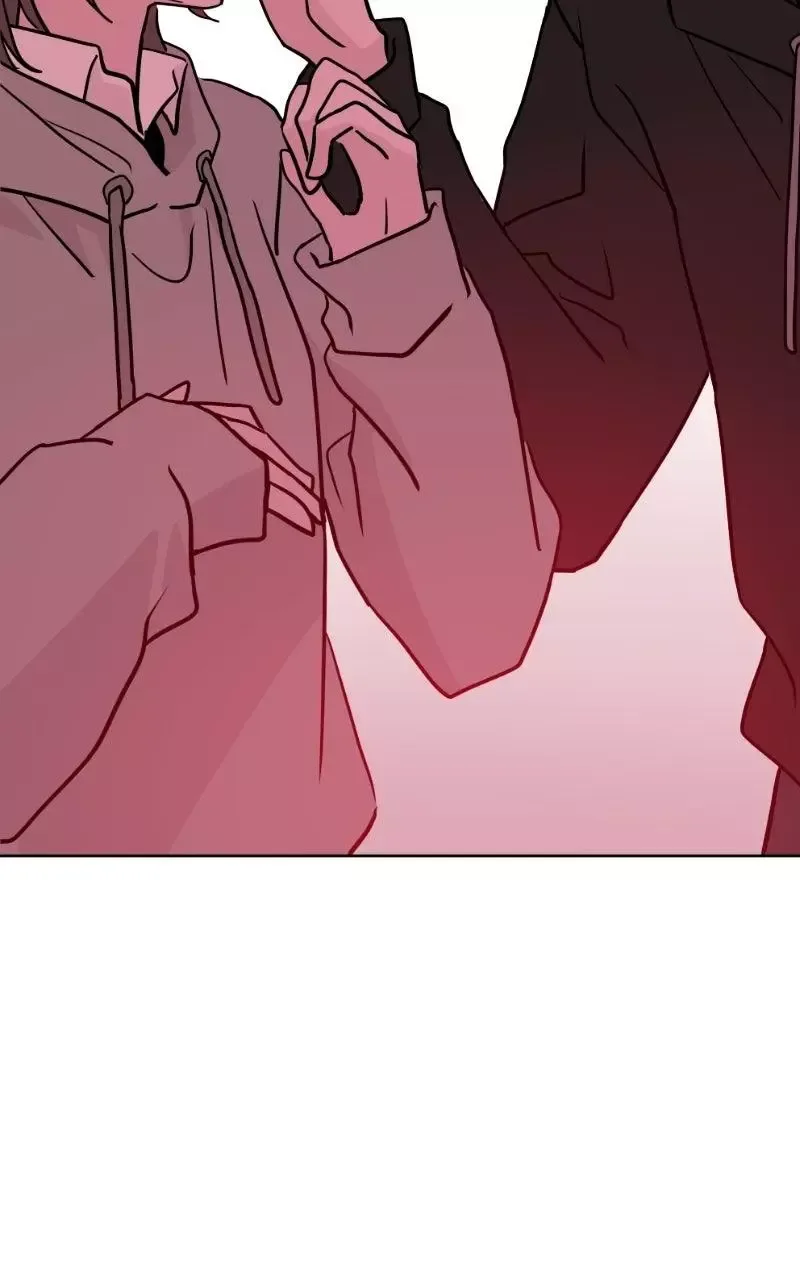 Copy-Paste Romance Chapter 56 page 111