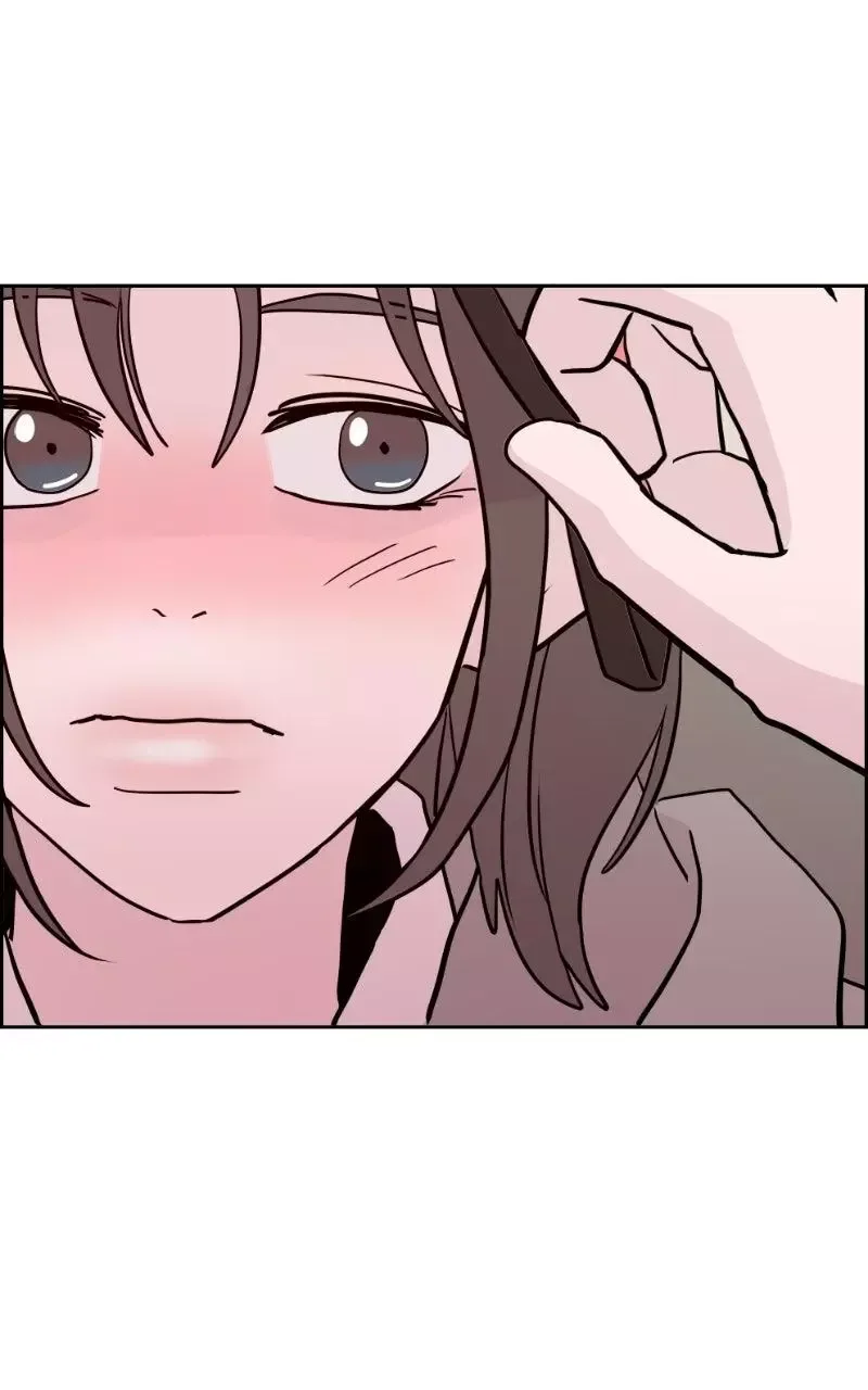 Copy-Paste Romance Chapter 56 page 112