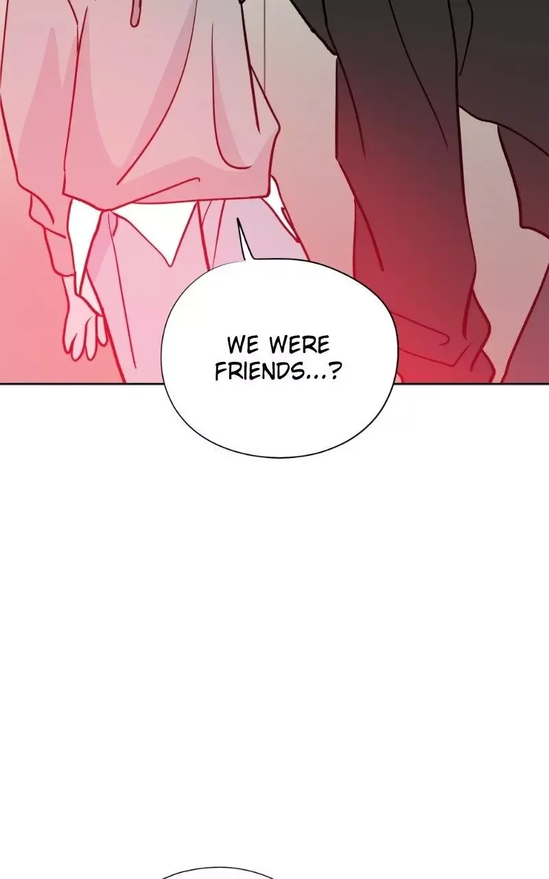 Copy-Paste Romance Chapter 56 page 114