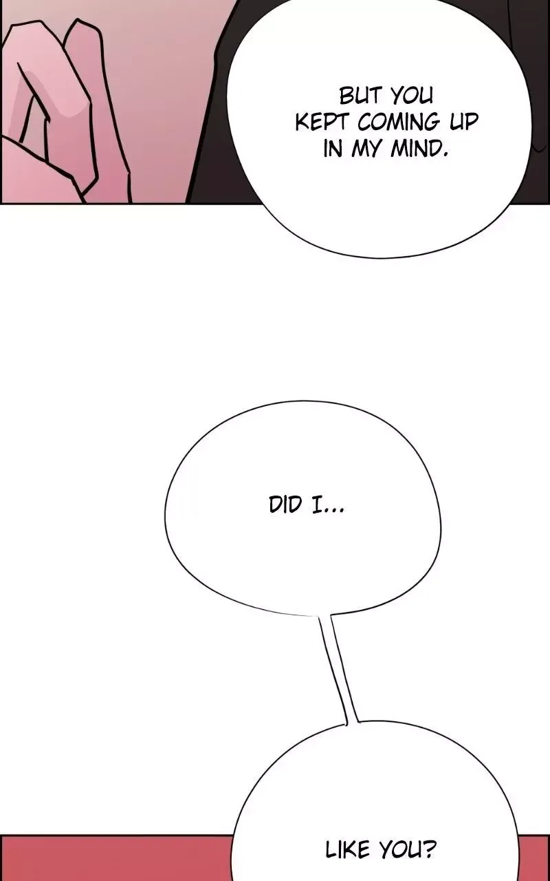 Copy-Paste Romance Chapter 56 page 116