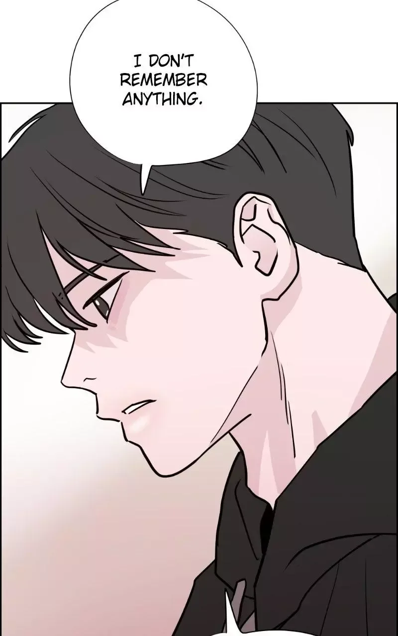 Copy-Paste Romance Chapter 56 page 115