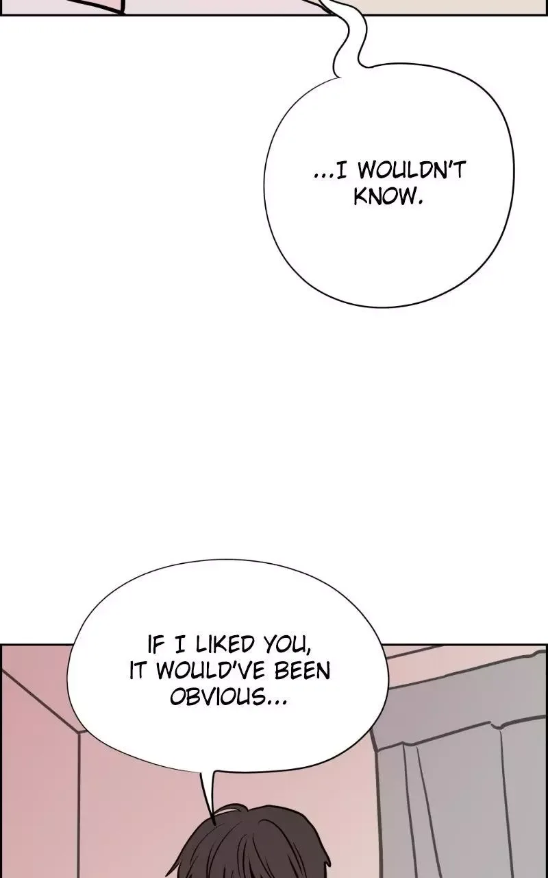 Copy-Paste Romance Chapter 56 page 118