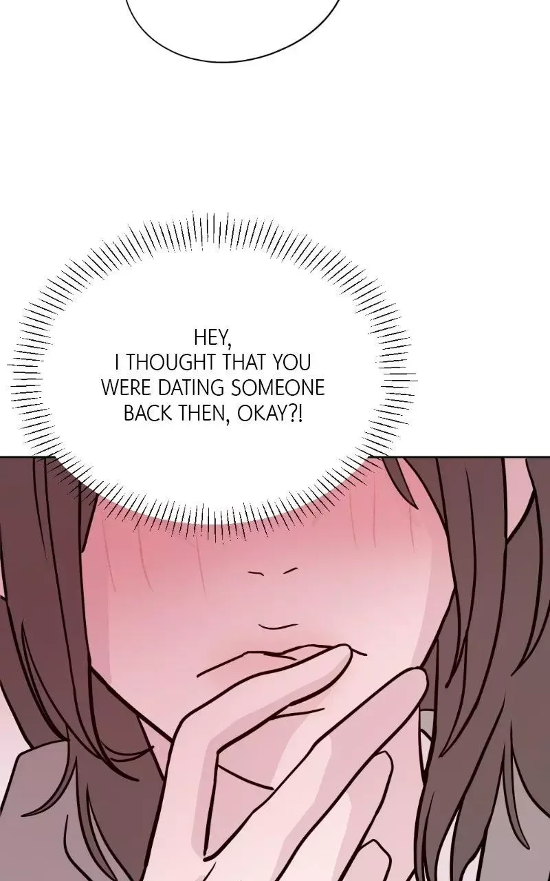 Copy-Paste Romance Chapter 56 page 120