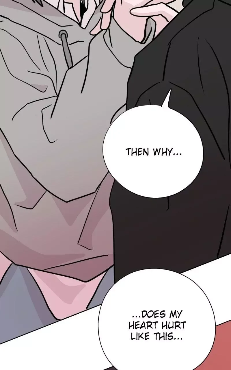 Copy-Paste Romance Chapter 56 page 122