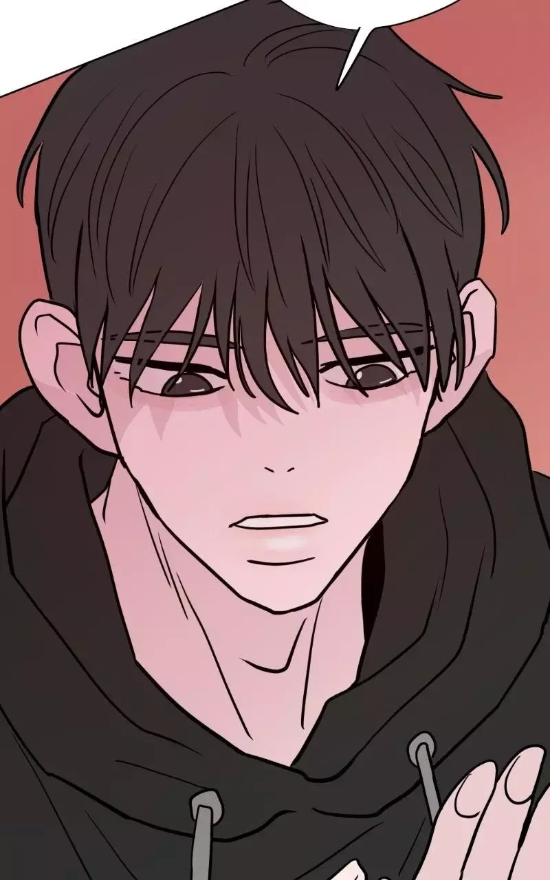 Copy-Paste Romance Chapter 56 page 123