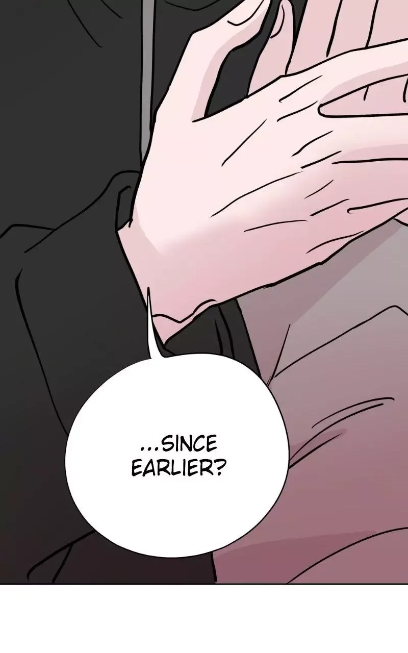 Copy-Paste Romance Chapter 56 page 124
