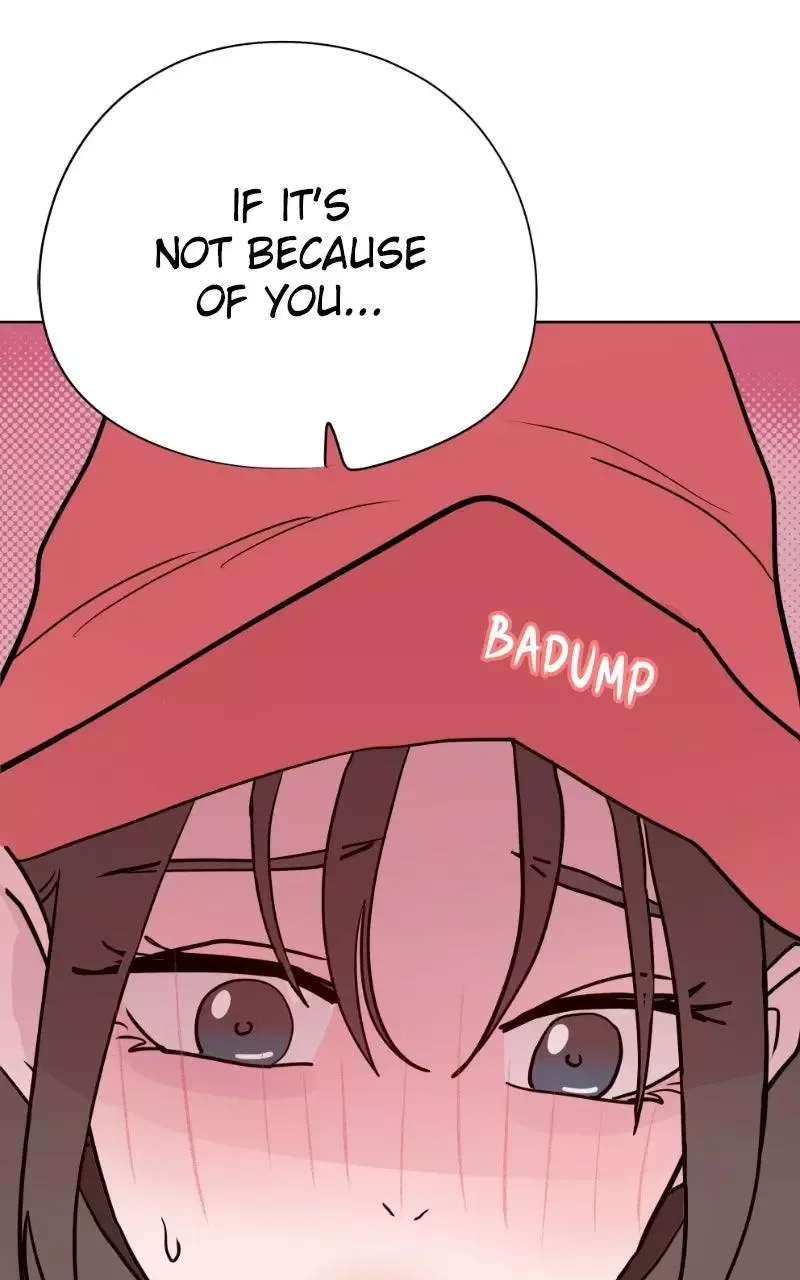 Copy-Paste Romance Chapter 56 page 125