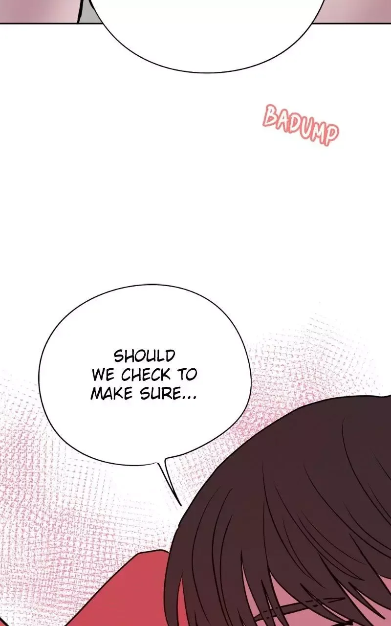 Copy-Paste Romance Chapter 56 page 127