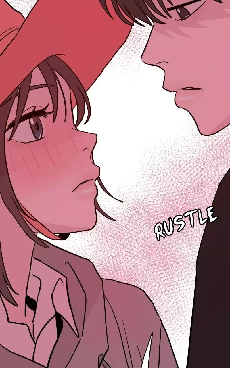 Copy-Paste Romance Chapter 56 page 128