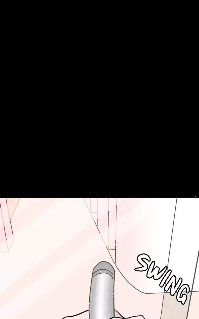 Copy-Paste Romance Chapter 56 page 130