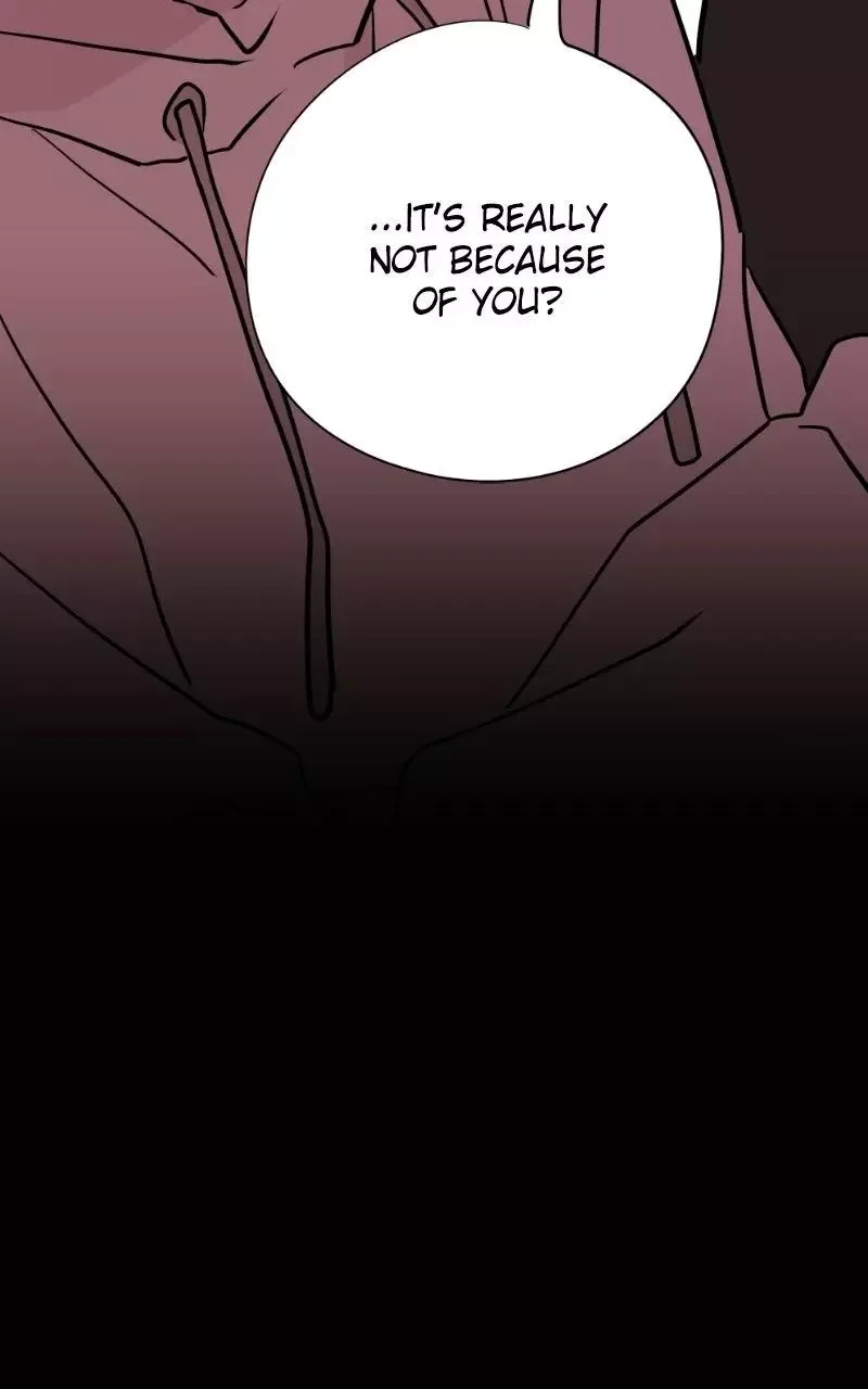 Copy-Paste Romance Chapter 56 page 129