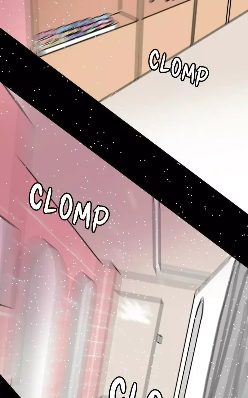 Copy-Paste Romance Chapter 56 page 132