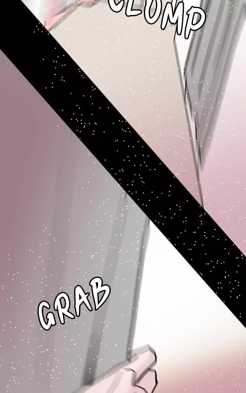 Copy-Paste Romance Chapter 56 page 133