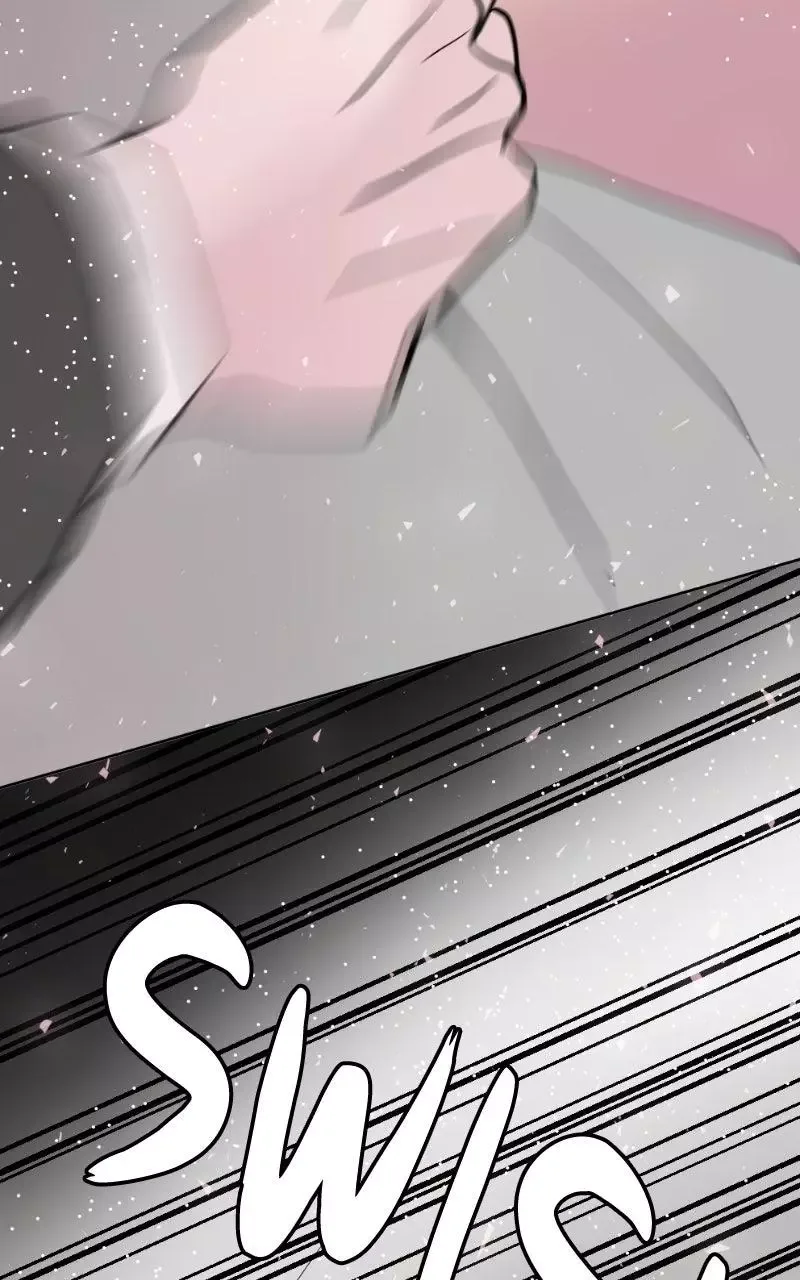 Copy-Paste Romance Chapter 56 page 134